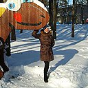 ���� �����, �������, 55 ��� - ��������� 22 ������� 2012 � ������ ���� ����������