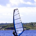 ���� ��������� ��������, �������, 59 ��� - ��������� 8 ������ 2013 � ������ ���� ����������