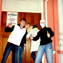 ���� ������, ������� - ��������� 13 ������ 2012 � ������ ������ ������