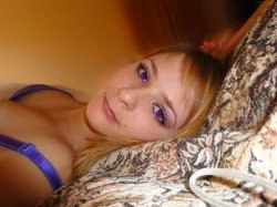 ������, ����, 39 ���