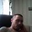 ���� ���vladislav���, ����, 39 ��� - ��������� 8 ������� 2012