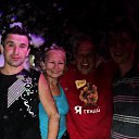 ���� �������, �����-���������, 59 ��� - ��������� 8 ������ 2010 � ������ �����