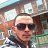 ���� Tofa, �������������, 39 ��� - ��������� 24 ������ 2010