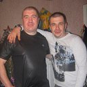 ���� �����, ������, 52 ���� - ��������� 11 ���� 2013 � ������ ���� ����������