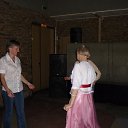 ���� ����������� ���������, ��������, 38 ��� - ��������� 29 ��� 2013 � ������ �25 ��� ����� ���������.2013 ����