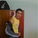 ���� �����, ����������, 35 ��� - ��������� 7 ������ 2012 � ������ ���� ����������