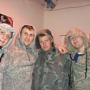 ���� �����, �����������, 35 ��� - ��������� 15 ������ 2012 � ������ ���� ����������