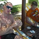 ���� �����, ������, 38 ��� - ��������� 21 ������� 2012 � ������ ���� ����������