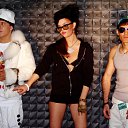  ,  -  22  2010   ROKIS -    