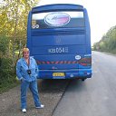 ���� Elena_br (����� 295), �����-���������, 59 ��� - ��������� 26 ������ 2012 � ������ �������_2011�