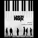���� ���������, ������ - ��������� 14 ������ 2012 � ������ �������