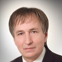 ���� ������, ���������, 60 ��� - ��������� 26 �������� 2012 � ������ ���� ����������