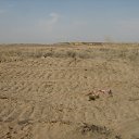 ���� Iogann, ������ - ��������� 7 ������� 2012 � ������ ���� ����������