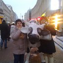 ���� �������, ������, 71 ��� - ��������� 9 ������� 2012 � ������ ��������� �� ������