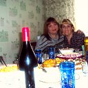 � ������� �� ������� ���� ����������