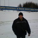 ���� ������, ���������, 55 ��� - ��������� 17 ������� 2011