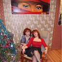 ���� ����, �������, 57 ��� - ��������� 10 ������ 2012 � ������ �Christmas &amp; New Year�