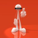 ���� ϸ��, �������, 43 ���� - ��������� 30 ������ 2011 � ������ ���� ����������