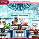  , , 37  -  22  2010   PetLove