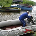 ���� �������, ��������� - ��������� 6 ������� 2012 � ������ ���� ����������