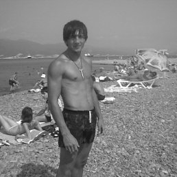 ���� Bringing Joy!, ������������, 42 ���� - ��������� 2 ����� 2011