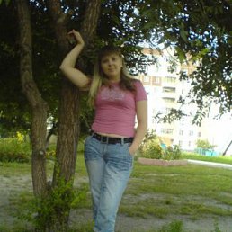 ��������, 41 ���, �����������