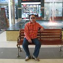 ���� Marat, ���������, 62 ���� - ��������� 26 ���� 2012 � ������ �������