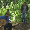 ��������� ������ �� ������� ���� ����������