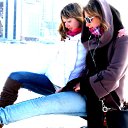 ���� Wasya, �����������, 31 ��� - ��������� 23 ����� 2012 � ������ ���� ����������