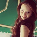 ���� No, ������, 86 ��� - ��������� 23 ���� 2013 � ������ ���� ����������