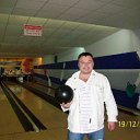 ���� �������, ������, 52 ���� - ��������� 20 ������� 2009 � ������ �migdal�
