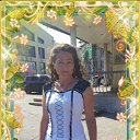 ���� ��������, ���� - ��������� 15 ���� 2012 � ������ ���� ����������