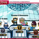 ���� ������, �����������, 38 ��� - ��������� 3 ������� 2010