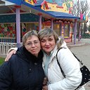 ���� �����, �������, 56 ��� - ��������� 2 ������� 2012 � ������ ���� ����������