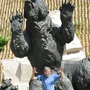 �����-��������! ���� �������� �������...