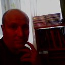 ���� �����, ���������, 52 ���� - ��������� 5 ������ 2012 � ������ ���� ����������