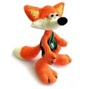 ���� ���(54rus), �����������, 49 ��� - ��������� 19 ���� 2012 � ������ ���� ����������