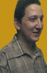 Oper, �������, 45 ���