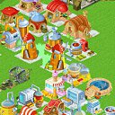 ���� �������, ��������� - ��������� 16 ����� 2012 � ������ ������� �������