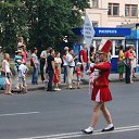 ���� �������, �����, 69 ��� - ��������� 30 ���� 2012 � ������ �������� ��������