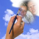 ���� Misterij, ����� - ��������� 11 ������� 2012 � ������ ������ ������ ����� ������