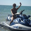 ���� ������, ���� - ��������� 8 ������� 2013 � ������ ���� ����������