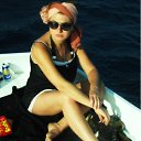 ���� �����, ������, 46 ��� - ��������� 19 �������� 2011