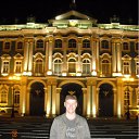 ���� �����, �����-���������, 45 ��� - ��������� 2 ���� 2011 � ������ ���� ����������