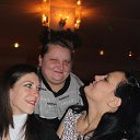 ���� ���������, ������ - ��������� 24 ������� 2012 � ������ �)))�