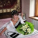 ���� ��������, ������ - ��������� 12 ������� 2009 � ������ �� ���������))�