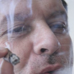 ���������, ������, 67 ���