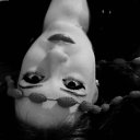  Katerina, , 34  -  29  2011