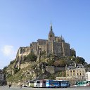 ���� ����� �������, ������, 75 ��� - ��������� 21 ������� 2013 � ������ ���� ����������