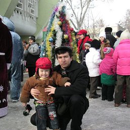 Robert, �������, 55 ���